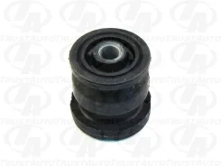 ����������� (TA)Crown JZS155/GS151 (95-01)/ MARK 2/Chaser/Cresta GX100 (96-01)/ MARK 2/Chaser/Cresta GX90 (92-96) AB3002701 ����