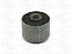 ����������� (TA)LAND Cruiser 100 HDJ101/UZJ100 (98-07)/ LAND Cruiser 80 FZJ/HZJ80/HDJ81 (90-01)/ LAND Cruiser HZJ70/HZJ71/HZJ74/HZJ75/HZJ76 (90-04) AB...