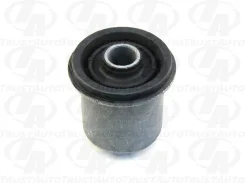 ����������� (TA)Hilux SURF GRN/KDN/TRN/RZN/VZN215, �TRN/RZN/VZN210 (11.02-08.09)/ LAND Cruiser Prado GRJ/KDJ/RZJ/TRJ120, �GRJ/KDJ121, �GRJ/KDJ/RZJ/TRJ...