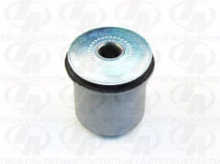����������� (TA)LAND Cruiser 100 HDJ101/UZJ100 (98-07) AB3007001 ����
