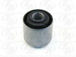 ����������� (TA)Lexus LX450 FZJ80 (95-98)/LAND Cruiser 100 FZJ105/HZJ105 (98-07)/LAND Cruiser 80 FZJ80/HDJ81/HZJ80 (90-01) AB3007006 ����