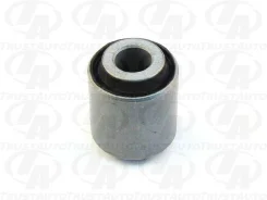 ����������� (TA)LAND Cruiser HZJ71, HZJ74, HZJ76, HZJ79 (99-04)/LAND Cruiser FZJ80, HDJ81, HZJ81, FJ80 (90-98)/LAND Cruiser 100 FZJ105, HZJ105 (98-) A...