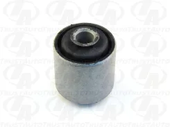 ����������� (TA)LAND Cruiser 100 HDJ101/UZJ100 (98-07) AB3007007 ����