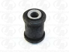 ����������� (TA)RAV4 ACA30, ACA31, ACA33, ACA38, ALA30, ALA35, ZSA30, ZSA35 (05-)/Vanguard ACA33, ACA38, GSA33 (07-) AB3009203 ����