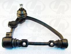 ����� �������� (TA); HCA-1101R HCA1101R ����