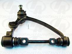 ����� �������� (TA); HCA-1102R HCA1102R ����