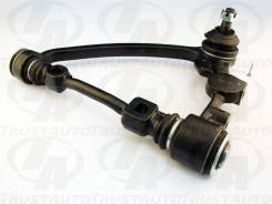 ����� �������� (TA); HCA-1102L HCA1102L ����