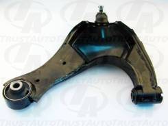 ����� �������� (TA); HCA-1103R HCA1103R ����