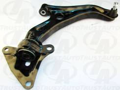 ����� �������� (TA); HCA-1105R HCA1105R ����