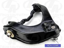 ����� UP RH Delica PD8W, PE8W HCA-1104R MR376528 Trustauto, ������ HCA1104R ����
