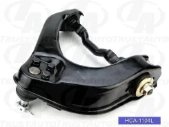 ����� �������� (TA); HCA-1104L HCA1104L ����