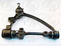 ����� �������� (TA); HCA-1107R HCA1107R ����