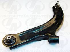 ����� �������� (TA); HCA-1111L HCA1111L ����