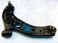 ����� �������� (TA); HCA-1109R HCA1109R ����