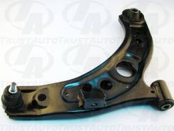 ����� �������� (TA); HCA-1108R HCA1108R ����