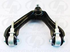 ����� �������� (TA); HCA-2208L HCA2208L ����