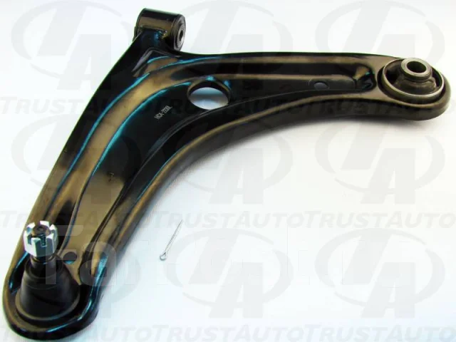 ����� �������� (TA) TrustAuto HCA2230L HCA2230L ����