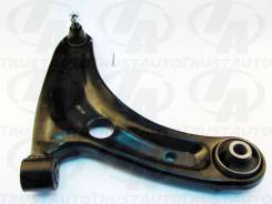 ����� �������� (TA); HCA-2230R HCA2230R ����