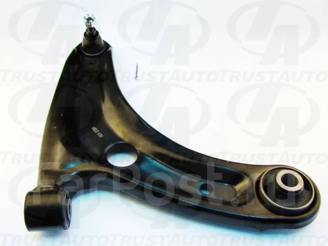 ����� �������� (TA) TrustAuto HCA2230R HCA2230R ����