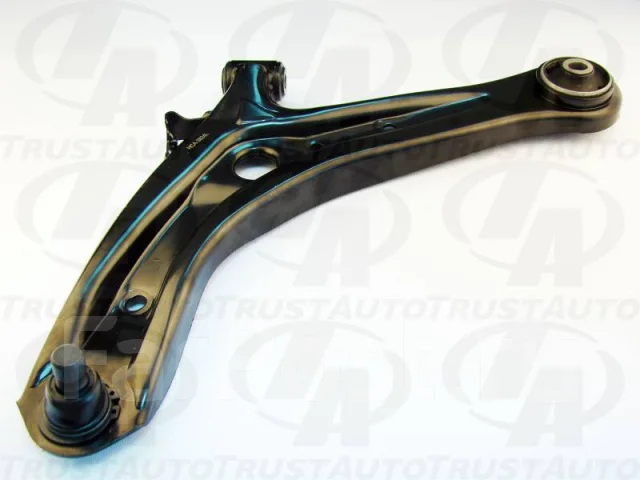 ����� �������� (TA) TrustAuto HCA3824L HCA3824L ����