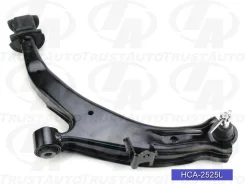 ����� �������� (TA)(FR LWR LH) HR-V GH1, GH2, GH3, GH4 (98-05), �����/������ �������� HCA2525L ����