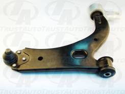 ����� �������� (TA); HCA-3823R HCA3823R ����