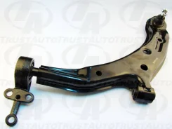 ����� �������� (TA)(FR LWR LH) Sunny B15 (98-03)/ Almera N16 (00-05)/ Wingroad/ AD VAN Y11 (99-), �����/������ �������� HCA4408L ����