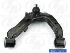 ����� �������� (TA); HCA-4207L HCA4207L ����