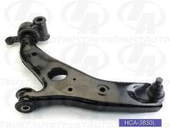 ����� �������� (TA)(FR LWR LH) CX-5 Keeaw, AEKS01 (11-)/Mazda 6 GJ, GL (11-)/Mazda 6 Wagon GJ, GL (16-), �����/������ �������� HCA3830L ����