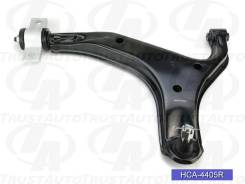 ����� �������� (TA); HCA-4405R HCA4405R ����