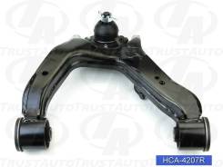 ����� �������� (TA); HCA-4207R HCA4207R ����