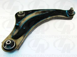 ����� �������� (TA)(FR LWR RH) JUKE F15, F15E, F15N, NF15, YF15 (10-)/LEAF ZE0 (10-)/E30 VNZE0 (13-)/ESQ JF15 (14-), ������ �������� HCA4433R ����