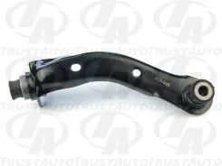����� �������� (TA)(LINK Compl-Front Suspension, Upper RH) AD/AD Expert VY12 (06-)/Bluebird Sylphy G11 (05 - 12)/CUBE Z11, Z12 (02-)/March K12 (02-10...