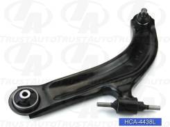 ����� �������� (TA); HCA-4438L HCA4438L ����