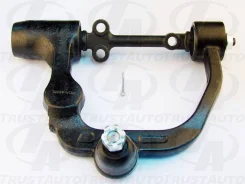 ����� �������� (TA)(FR UP LH) Caravan E25 (01-)/Urvan E25 (01-), �����/������ �������� HCA4435L ����