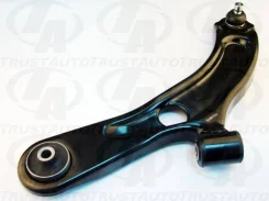 ����� �������� (TA)(FR LWR LH) Swift ZC11S, ZD11S, ZC31S, ZC71S (04-), �����/������ �������� HCA6017L ����