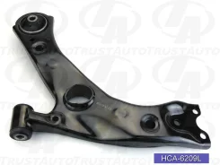 ����� �������� (TA); HCA-6209L HCA6209L ����