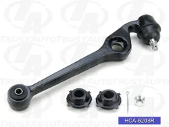 ����� �������� (TA)(FR LWR RH) DUET M100A (98-04)/Storia M110A (98-04)/YRV M200 (00-05), ������ �������� HCA6208R ����