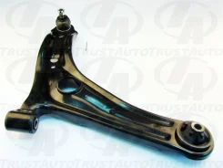 ����� �������� (TA)(FR LWR RH, (FR BUSH D=12 BB NCP30, NCP31, NCP34, NCP35 (00-03)/FUN Cargo NCP20, NCP21, NCP25 (99-03)/VITZ NCP13, NCP15, SCP10 (99...