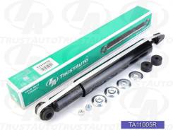 ����������� ������������ (TA); TA11005R TA11005R ����