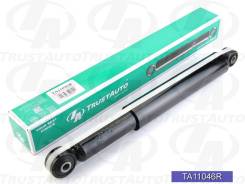   (TA); TA11046R Trustauto TA11046R 