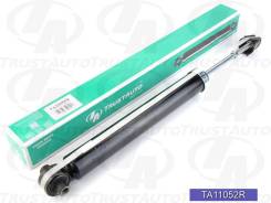 ����������� ������������ (TA) TrustAuto TA11052R TA11052R ����