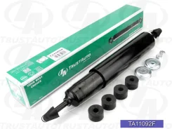 ����������� ������������ (TA)LAND Cruiser HDJ80 HZJ80, FJ80 (89-98); FZJ105, HZJ105 (98-07) TA11092F ����