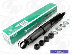 ����������� ������������ (TA)LAND Cruiser HDJ80 HZJ80, FJ80 (89-98); FZJ105, HZJ105 (98-07) TA11092R ����