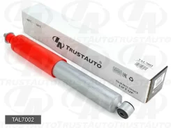 ����������� ��� �������� + 50 ��. (TA)(Front) Bighorn/Trooper UBS25, UBS26, UBS69, UBS73 (95-02), �������� TAL7002 ����