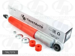 ����������� ��� �������� + 50 ��. (TA)(REAR) 4Runner GRN210L, UZN210L, GRN215L, UZN215L (4000CC- 4700CC) (02-09), ������ TAL7079 ����