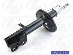 ������ ������������ (TA); TA21008FL TA21008FL ����