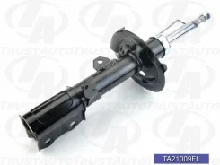 ������ ������������ (TA)/ TA21009FL TA21009FL Trustauto TA21009FL ����