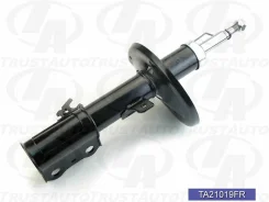 ������ ������������ (TA)Camry/Vista CV40, SV41 (94-) TA21019FR ����