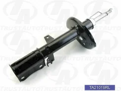 ������ ������������ (TA)Camry/Vista CV40, SV41 (94-)/ Camry Gracia MCV21/SXV20 (96-99) TA21019RL ����